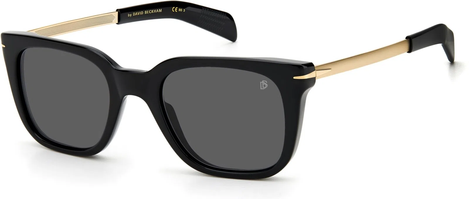 David Beckham Db7047 Sunglasses
